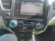 2015 Honda Civic EX Sedan