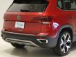 2023 Volkswagen Taos 1.5T SEL SUV
