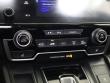 2019 Honda CR-V EX SUV