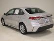 2024 Toyota Corolla LE Sedan