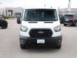 2024 Ford Transit-250 Cargo Base Van Low Roof Van