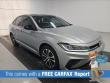 2025 Volkswagen Jetta 1.5T Sport Sedan