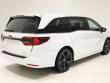 2024 Honda Odyssey Sport Van