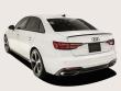 2023 Audi A4 45 S Line Premium Plus Sedan