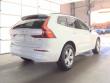 2022 Volvo XC60 B5 Momentum SUV