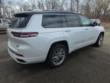 2023 Jeep Grand Cherokee Summit SUV