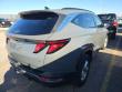 2024 Hyundai Tucson SEL SUV