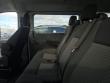 2023 Ford Transit-350 Passenger XLT Wagon Low Roof Van