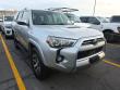 2024 Toyota 4Runner TRD Off-Road Premium SUV
