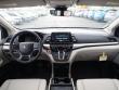 2026 Honda Odyssey EX-L Van Passenger