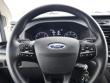2024 Ford Transit-250 Cargo Base Van Low Roof Van