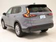 2024 Honda CR-V EX-L SUV