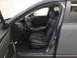 2025 Mazda CX-50 2.5 S Preferred Package SUV