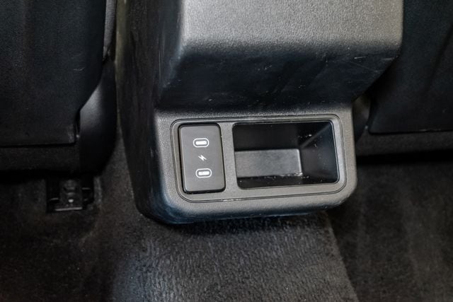 2025 Kia K4 LXS - Photo 26
