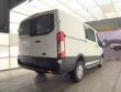 2024 Ford Transit-250 Cargo Base Van Low Roof Van