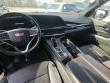 2023 CADILLAC Escalade ESV Sport SUV