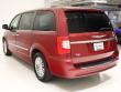 2014 Chrysler Town & Country Touring-L Van