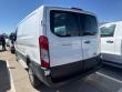 2024 Ford Transit-250 Cargo Base Van Low Roof Van