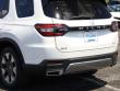 2026 Honda Pilot Elite SUV