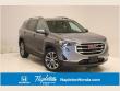 2019 GMC Terrain SLT SUV