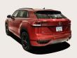 2023 Volkswagen Atlas Cross Sport 2.0T SEL R-Line SUV