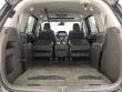 2016 Honda Odyssey EX-L Van Passenger Van