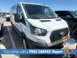 2024 Ford Transit-250 Cargo Base Van Low Roof Van