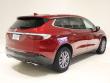 2024 Buick Enclave Premium Group SUV