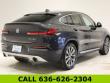 2019 BMW X4 xDrive30i Sports Activity Coupe