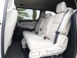 2026 Honda Odyssey EX-L Van Passenger