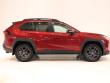 2023 Toyota RAV4 Adventure SUV
