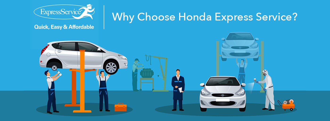 Ed Napleton Honda St Peters dealership new & used car dealer St Louis