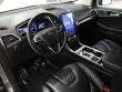 2023 Ford Edge Titanium SUV