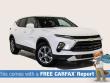 2023 Chevrolet Blazer LT SUV