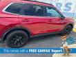 2024 Honda CR-V Hybrid Sport-L SUV