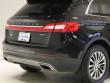 2016 Lincoln MKX Select SUV