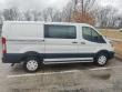 2024 Ford Transit-250 Cargo Base Van Low Roof Van
