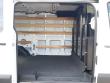 2024 Ford Transit-250 Cargo Base Van Low Roof Van