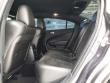 2018 Dodge Charger R/T Sedan