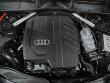 2023 Audi A5 S Line Sportback