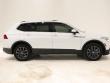 2022 Volkswagen Tiguan 2.0T SE SUV