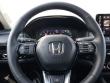 2026 Honda Accord Hybrid Touring Sedan