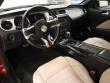 2014 Ford Mustang V6 Premium Coupe