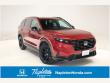 2023 Honda CR-V Hybrid Sport SUV