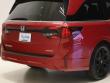 2025 Honda Odyssey Sport-L Van