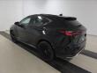 2022 LEXUS NX 350 350 F Sport Handling SUV