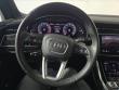 2022 Audi Q7 55 Premium Plus SUV