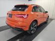 2024 Audi Q3 Premium Plus SUV