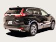 2017 Honda CR-V EX-L SUV