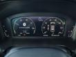 2026 Honda CR-V Hybrid Sport Touring SUV